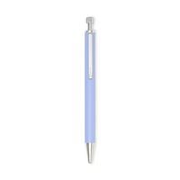 Produktbild Kugelschreiber French Blue