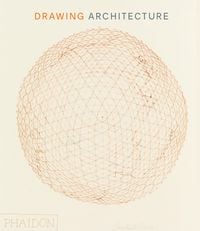 Produktbild: Drawing Architecture