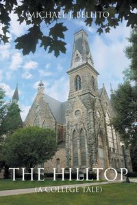 Produktbild: The Hilltop
