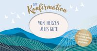 Produktbild: Zur Konfirmation
