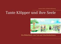 Produktbild: Tante Kl&ouml;pper und ihre Seele
