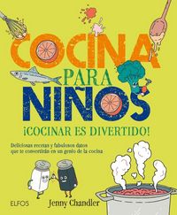 Produktbild: Cocina Para Ni&ntilde;os
