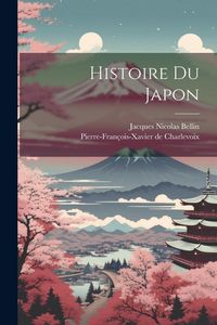 Produktbild: Histoire Du Japon