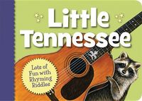 Produktbild: Little Tennessee