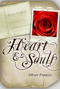 Produktbild: Heart & Souls: The Complete Collection