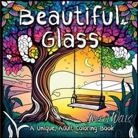 Produktbild: Beautiful Glass