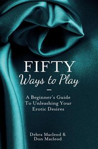 Produktbild: Fifty Ways to Play