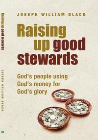 Produktbild: Raising Up Good Stewards