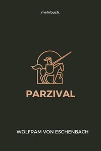 Produktbild: Parzival
