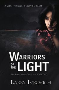 Produktbild: Warriors of the Light