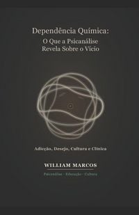 Produktbild: Depend&ecirc;ncia Qu&iacute;mica