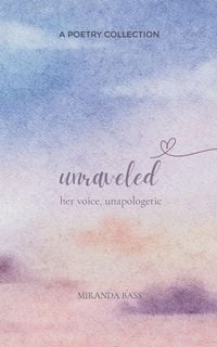 Produktbild: Unraveled