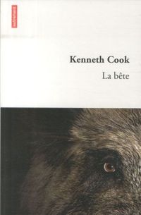 Produktbild: La b&ecirc;te