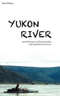 Produktbild: Yukon River