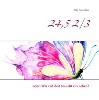 Produktbild: Naun-Bates, S: 24,5 2/3