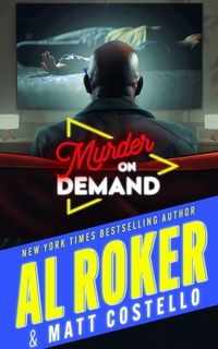 Produktbild: Murder on Demand