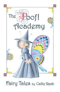 Produktbild: The Poof! Academy