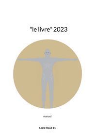 Produktbild: "le livre" 2023
