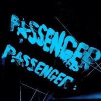 Produktbild: Nightbus: Passenger