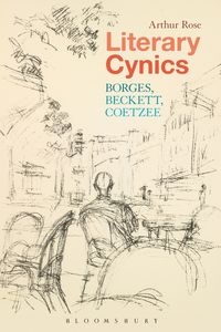 Produktbild: Literary Cynics