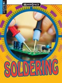 Produktbild: Soldering