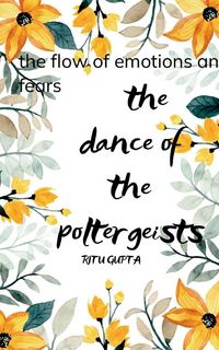 Produktbild: The Dance of the Poltergeists