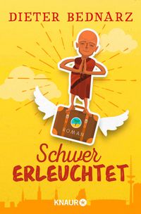 Produktbild: Schwer erleuchtet