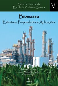Produktbild: Biomassa