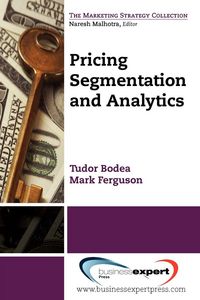 Produktbild: Pricing