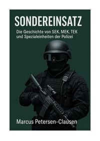 Produktbild: Sondereinsatz