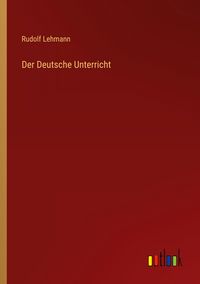 Produktbild: Der Deutsche Unterricht