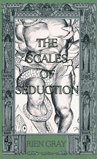 Produktbild: The Scales of Seduction