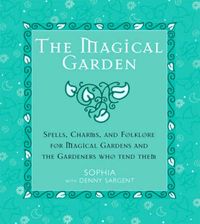 Produktbild: The Magical Garden
