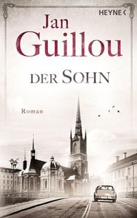 Produktbild: Der Sohn