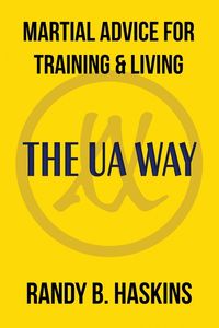Produktbild: Martial Advice for Training & Living