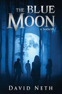 Produktbild: The Blue Moon