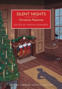 Produktbild: Silent Nights