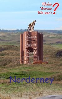 Produktbild: Norderney