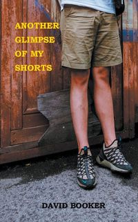 Produktbild: Another Glimpse Of My Shorts