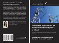 Produktbild: Diagn&oacute;stico de trastornos por estr&eacute;s mediante inteligencia artificial