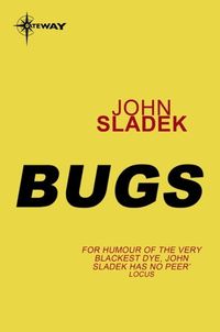 Produktbild: Bugs
