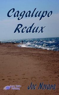 Produktbild: Cagalupo Redux