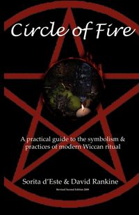 Produktbild: Circle of Fire