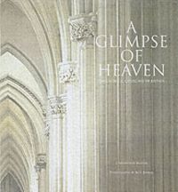 Produktbild: Glimpse of Heaven