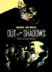 Produktbild: Out of the Shadows
