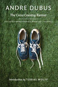 Produktbild: The Cross Country Runner