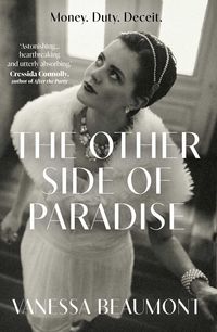 Produktbild: Other Side of Paradise