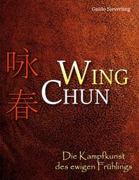 Produktbild: Wing Chun