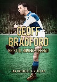 Produktbild: Jay, M: Geoff Bradford
