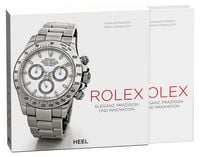Produktbild: Rolex